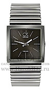Часы Calvin Klein cK Spotlight K5623107